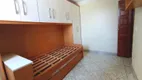 Foto 26 de Apartamento com 2 Quartos à venda, 56m² em Taboão, Diadema