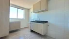 Foto 11 de Apartamento com 2 Quartos para alugar, 64m² em Zona 07, Maringá