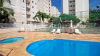 Foto 67 de Apartamento com 2 Quartos à venda, 55m² em VILA FAUSTINA II, Valinhos