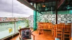 Foto 32 de Casa de Condomínio com 3 Quartos à venda, 148m² em Vila Ré, São Paulo