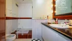 Foto 33 de Apartamento com 4 Quartos à venda, 190m² em Gávea, Rio de Janeiro