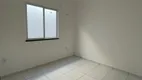Foto 5 de Casa com 3 Quartos à venda, 90m² em Barrocão, Itaitinga