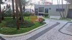 Foto 25 de Apartamento com 3 Quartos à venda, 106m² em Parque das Nações, Santo André