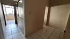 Foto 7 de Sala Comercial com 3 Quartos à venda, 27m² em Centro, Florianópolis