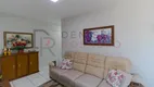 Foto 6 de Apartamento com 1 Quarto à venda, 48m² em Cambuí, Campinas