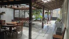 Foto 10 de Casa com 3 Quartos à venda, 400m² em Morada de Santa Fé, Cariacica