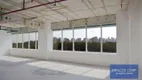 Foto 4 de Ponto Comercial para alugar, 3759m² em Santo Amaro, São Paulo