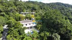 Foto 9 de Casa de Condomínio com 4 Quartos à venda, 800m² em Balneário Praia do Perequê , Guarujá
