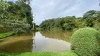 Foto 30 de Fazenda/Sítio com 4 Quartos à venda, 4250m² em Fazenda Marajoara, Campo Limpo Paulista