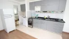 Foto 6 de Apartamento com 2 Quartos à venda, 46m² em Três Vendas, Pelotas