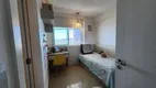 Foto 17 de Apartamento com 3 Quartos à venda, 152m² em Patamares, Salvador