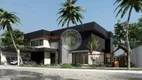 Foto 27 de Casa de Condomínio com 6 Quartos à venda, 1000m² em Frade, Angra dos Reis