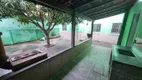 Foto 12 de Casa com 5 Quartos à venda, 200m² em Ibes, Vila Velha