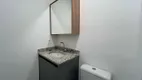 Foto 15 de Apartamento com 2 Quartos à venda, 58m² em Jardim Alto Rio Preto, São José do Rio Preto