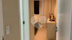 Foto 39 de Casa de Condomínio com 4 Quartos para alugar, 279m² em Recreio Dos Bandeirantes, Rio de Janeiro