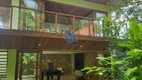 Foto 5 de Casa de Condomínio com 6 Quartos à venda, 550m² em Açu da Tôrre, Mata de São João