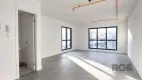 Foto 16 de Sala Comercial à venda, 37m² em Menino Deus, Porto Alegre