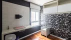 Foto 25 de Apartamento com 3 Quartos para alugar, 176m² em Tatuapé, São Paulo