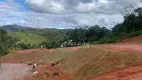 Foto 39 de Lote/Terreno à venda, 600m² em , Guararema