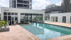 Foto 27 de Apartamento com 2 Quartos à venda, 69m² em Vila Leopoldina, São Paulo