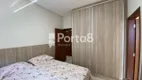 Foto 30 de Casa de Condomínio com 3 Quartos à venda, 225m² em Residencial Gaivota II, São José do Rio Preto