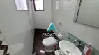 Foto 11 de Sobrado com 3 Quartos à venda, 191m² em Vila Assuncao, Santo André