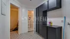 Foto 22 de Casa de Condomínio com 3 Quartos à venda, 300m² em Brooklin, São Paulo