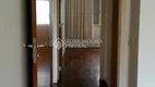 Foto 24 de Apartamento com 2 Quartos à venda, 64m² em Petrópolis, Porto Alegre