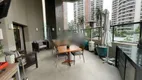 Foto 4 de Apartamento com 3 Quartos à venda, 251m² em Panamby, São Paulo
