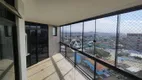 Foto 29 de Apartamento com 3 Quartos à venda, 150m² em Cajueiros, Macaé