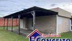 Foto 3 de Casa com 2 Quartos à venda, 95m² em Mariluz, Imbé