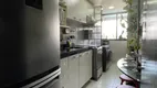 Foto 21 de Apartamento com 2 Quartos à venda, 59m² em Espinheiro, Recife