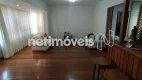 Foto 2 de Apartamento com 4 Quartos à venda, 260m² em São Pedro, Belo Horizonte