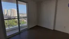 Foto 9 de Apartamento com 3 Quartos à venda, 96m² em Cocó, Fortaleza