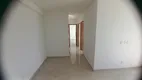 Foto 10 de Apartamento com 3 Quartos à venda, 70m² em Graças, Recife