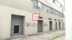 Foto 2 de Ponto Comercial com 1 Quarto para alugar, 22m² em Centro, Montes Claros