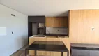 Foto 6 de Apartamento com 1 Quarto à venda, 49m² em Santa Catarina, Caxias do Sul