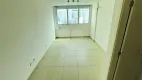 Foto 21 de Sala Comercial à venda, 27m² em Tijuca, Rio de Janeiro