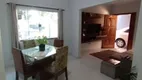 Foto 7 de Casa com 3 Quartos à venda, 198m² em Jardim Paulista, Paranavaí