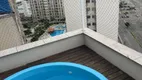 Foto 21 de Cobertura com 3 Quartos à venda, 104m² em Del Castilho, Rio de Janeiro