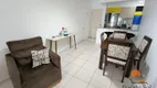 Foto 24 de Apartamento com 2 Quartos à venda, 80m² em Canto do Forte, Praia Grande