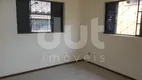 Foto 6 de Casa com 3 Quartos à venda, 180m² em Jardim Santa Esmeralda, Hortolândia