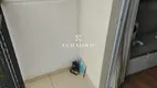 Foto 38 de Apartamento com 2 Quartos à venda, 50m² em Vila Mendes, São Paulo