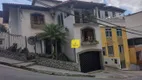 Foto 25 de Casa com 3 Quartos à venda, 224m² em Bairu, Juiz de Fora