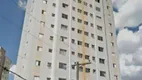 Foto 13 de Apartamento com 2 Quartos à venda, 62m² em Freguesia do Ó, São Paulo