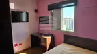 Foto 28 de Apartamento com 2 Quartos à venda, 78m² em Vila Gumercindo, São Paulo