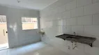 Foto 5 de Casa com 2 Quartos à venda, 70m² em Santa Eugênia, Nova Iguaçu