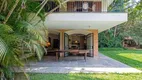 Foto 18 de Casa de Condomínio com 6 Quartos à venda, 721m² em Granja Viana, Cotia