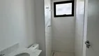 Foto 11 de Apartamento com 3 Quartos à venda, 98m² em Taquaral, Campinas