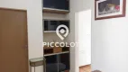 Foto 2 de Apartamento com 1 Quarto à venda, 60m² em Vila Itapura, Campinas